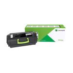 Lexmark LX550Z - Lexm 55B0ZA0 Imaging Unit
