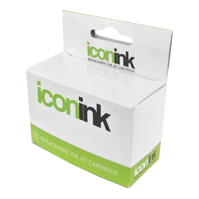 Okin Remanufactured HP 67XXL Colour Ink Cartridge