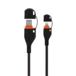 Ecoxgear ECXCL - EcoXCable Lightning