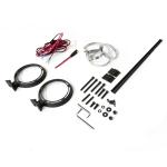 ECXSEV3 - EcoXgear Soundbar SE V3 Kit