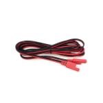 ECXSE3M - EcoXgear Soundbar 3M Cable