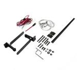 ECXSEV1 - EcoXgear Soundbar SE V1 Kit