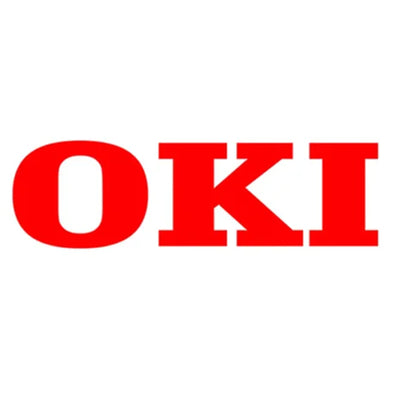 44844486 - Oki Ep Cartridge (Drum) For ES8473 Magenta 30000