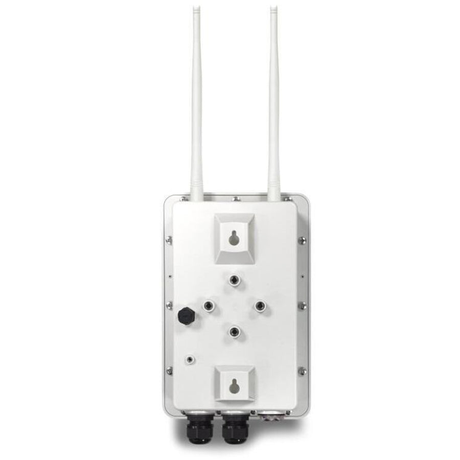 DrayTek DAP918RPD - Rugged IP67 Outdoor Dual Band 11ac Wave 2 Access Point PoE In & Out