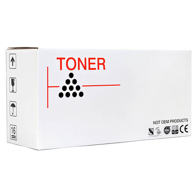 Okin IW2313A - Icon Compatible HP W2313A (215A) Magenta Toner Cartridge