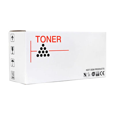 Okin IW2312A - Icon Compatible HP W2312A (215A) Yellow Toner Cartridge