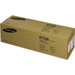 SAMM708DR - Samsung MLTR708 Drum Unit