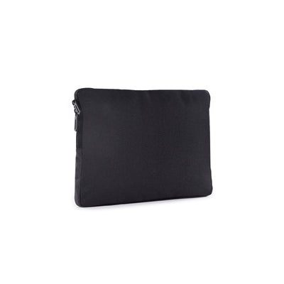 STM-114-271P-01 - STM Tower Gamechange Sleeve 15" - Schwarz
