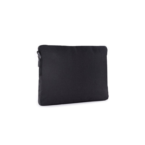 STM-114-271P-01 - STM Tower Gamechange Sleeve 15" - Black