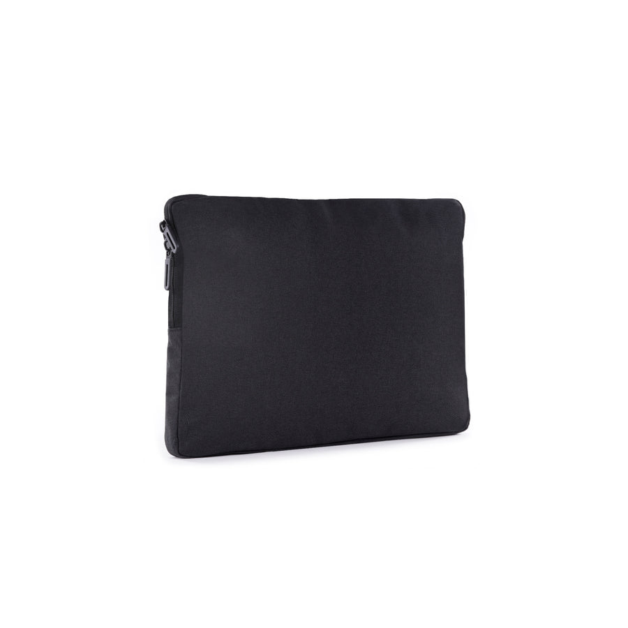 STM-114-271P-01 - STM Tower Gamechange Sleeve 15" - Schwarz