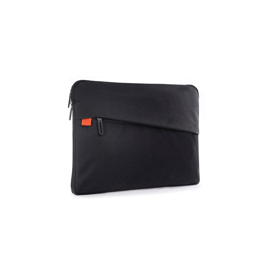 STM-114-271P-01 - STM Tower Gamechange Sleeve 15" - Schwarz