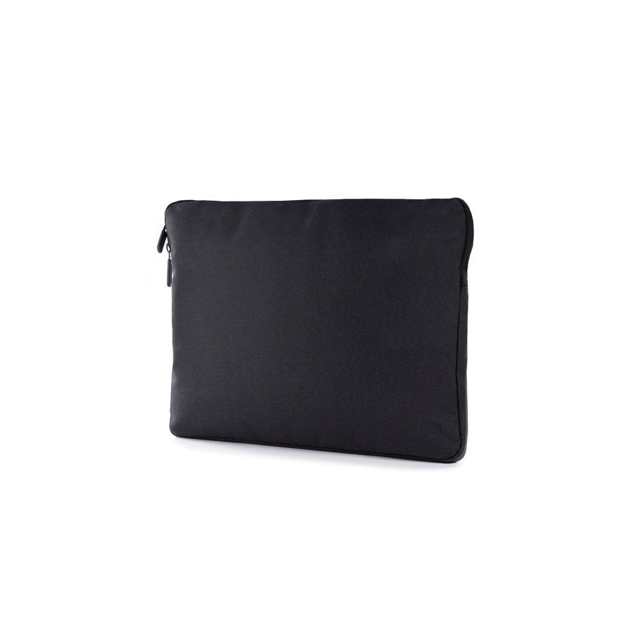 STM-114-271P-01 - STM Tower Gamechange Sleeve 15" - Schwarz
