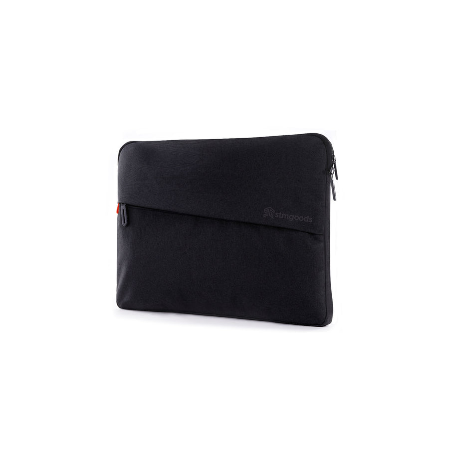STM-114-271P-01 - STM Tower Gamechange Sleeve 15" - Schwarz