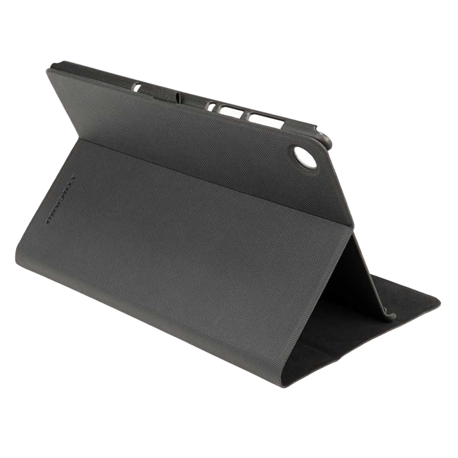 TAB-3LE103-BK - Tucano 10.3" Tre Lenovo Tab M10 Case - Black