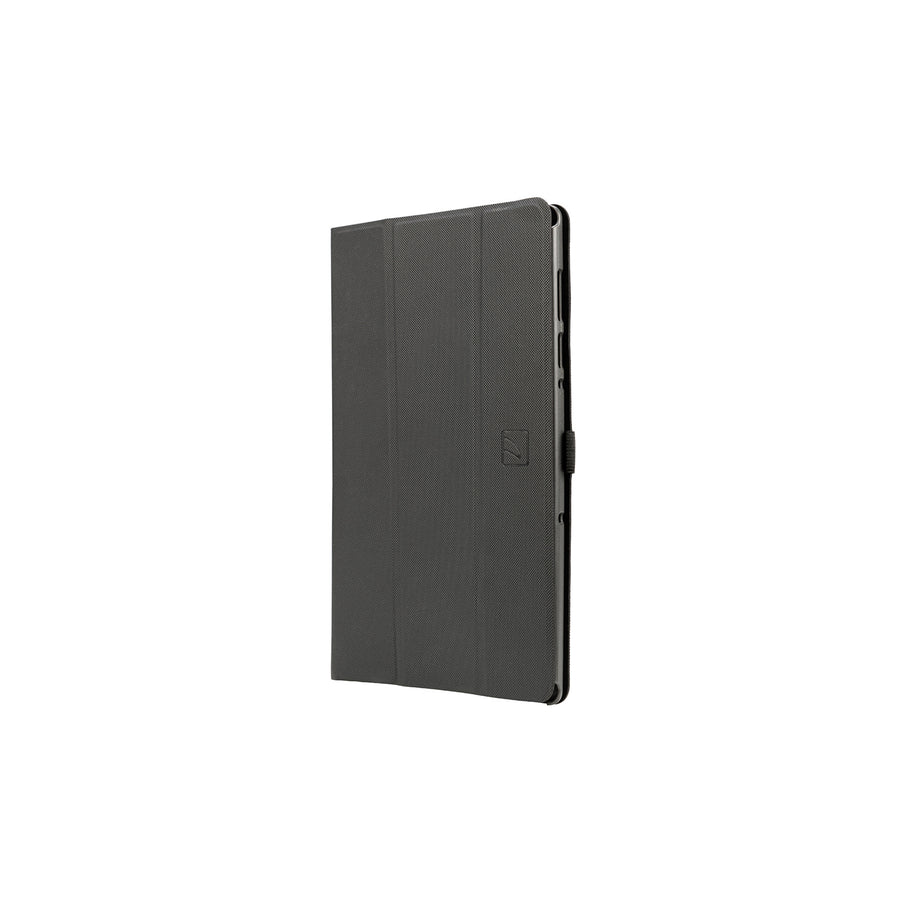 TAB-3LE103-BK - Tucano 10.3" Tre Lenovo Tab M10 Case - Black