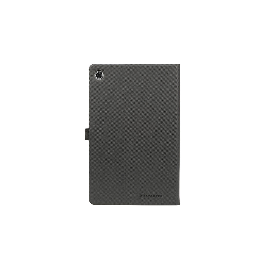 TAB-3LE103-BK - Tucano 10.3" Tre Lenovo Tab M10 Case - Black