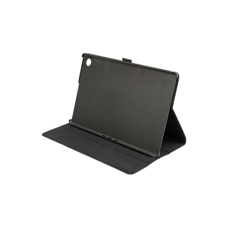 TAB-3LE103-BK - Tucano 10.3" Tre Lenovo Tab M10 Case - Black
