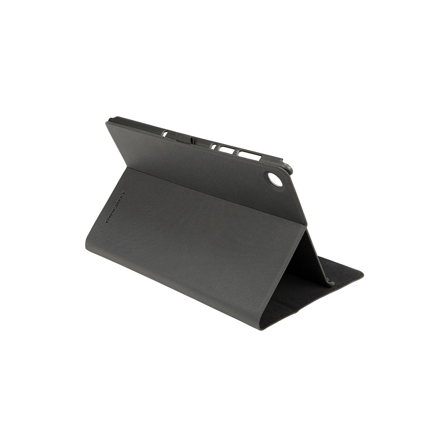 TAB-3LE103-BK - Tucano 10.3" Tre Lenovo Tab M10 Case - Black