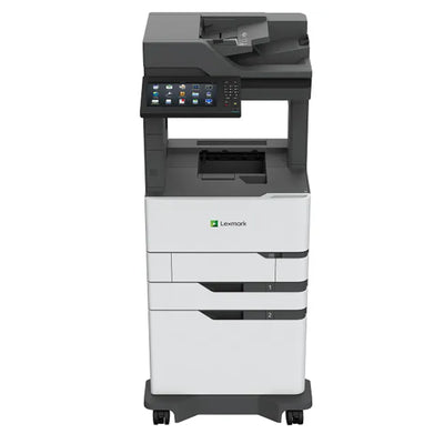 Lexmark Lexm MX826ADXE Laser