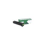 Lexmark LX826XC - Lexm 82K6XC0 XHY Cyan Toner