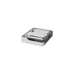 Lexmark LXX50G0802 - Lexm 50G0802 550 Sheet Tray