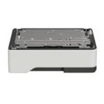 Lexmark LXX36S3110 - Lexm 36S3110 550 Sheet Tray