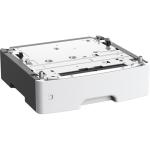 Lexmark LXX40N4250 - Lexm 40N4250 250 Sheet Tray