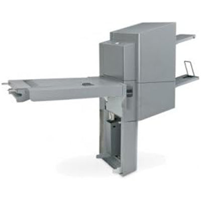 Lexmark 42K2300 - Staple Finisher (CX8xx)