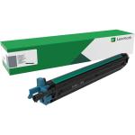 Lexmark LX760PK - Lexm 76C0PK0 Photoconducter