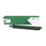 Lexmark LX760PV - Lexm 76C0PV0 Photoconducter