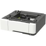 Lexmark LXX42C7550 - Lexm 42C7550 550 Sheet Tray