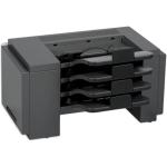 Lexmark LXX50G0852 - Lexm 4-Bin Mailbox