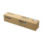 SAM806C - Samsung CLT-C806S Cyan Toner