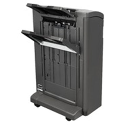 Lexmark Staple 2/4 Hole