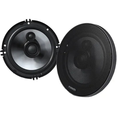 PF-FR6030 - FUSION PF-FR6030 6" SPEAKERS 250W 3WAY