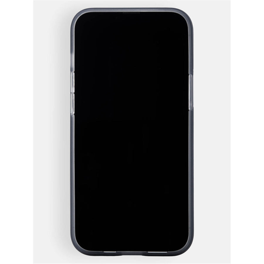 BodyGuardz iPhone 13 Pro Max Solitude Case - Smoke