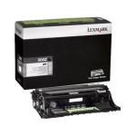 Lexmark LX50F0Z0E - Lxk MS/MX31x,41x,51x,61x
