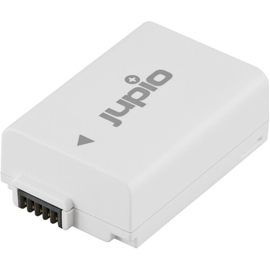 CNI0031 - JUPIO CAMERA BATTERY NIKON EN-EL25 ULTRA 7.6V 1350MAH