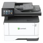 LXPMX432ADWE - Lexmark MX432adwe