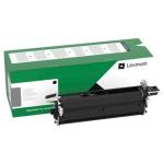 LX710Z1 - Lexmark Blk 150K Imaging Unit