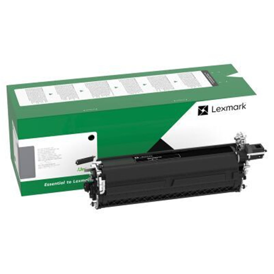 A PARTS (1 PCE) KIT 32515/27