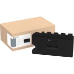 LX710W - Lexmark 170K Waste Container