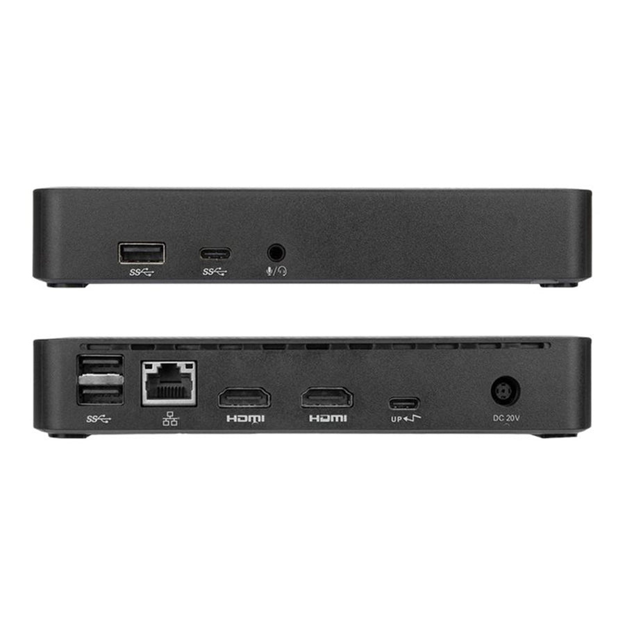 TARGUS 15.6" SAGANO + DOCK310AUZ + WIRELES S KEYBOARD AND MOUSE
