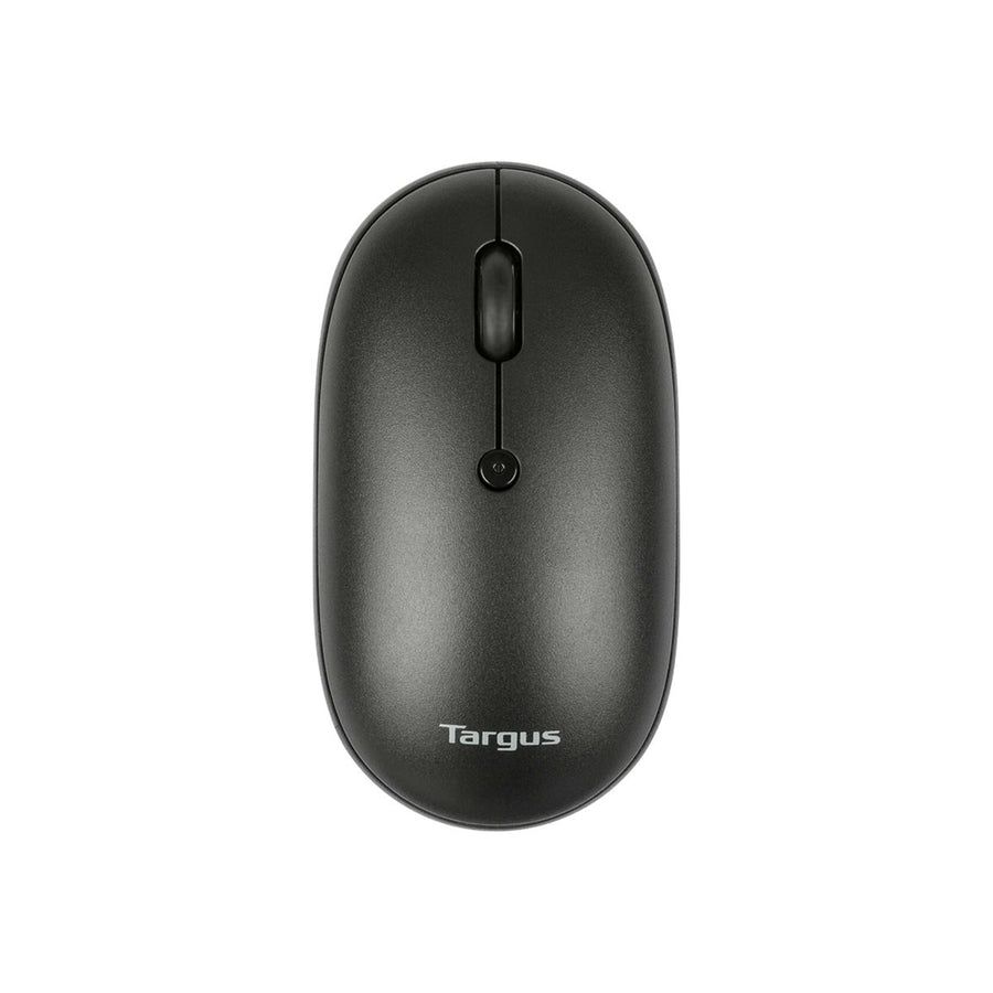 TARGUS 15.6" SAGANO + DOCK310AUZ + WIRELES S KEYBOARD AND MOUSE