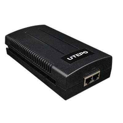 CONNECT UTP7201GEPSE95 - PoE injector 95W