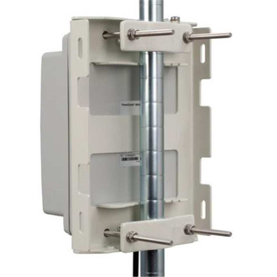PD-OUTMBK - PowerDsine Mounting Brackets for Outdoor PoE Midspan