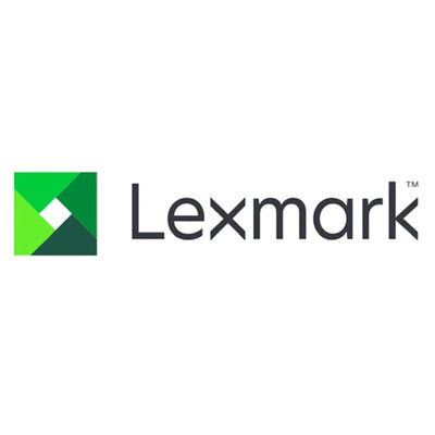 Lexmark 57X0235 - Contactless Auth Device