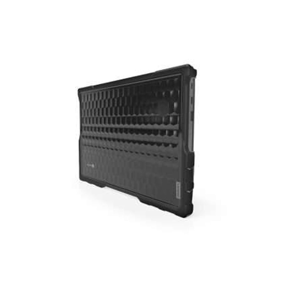 STM-122-332K-01 - STM Ace Lenovo 100e Chromebook - Schwarz (2. Generation/2021)