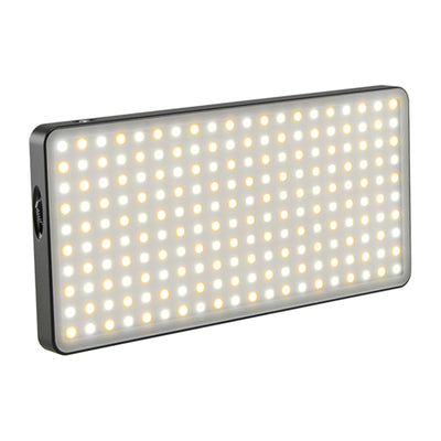 JPL200A - JUPIO POWERLED 200A LED LIGHT / POWER BANK WITH BUILT-IN BATTERY 4200MAH