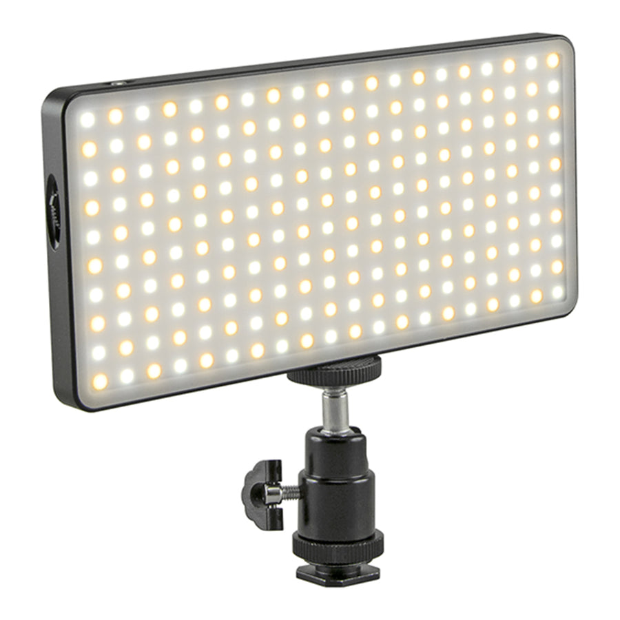 JPL200A - JUPIO POWERLED 200A LED LIGHT / POWER BANK WITH BUILT-IN BATTERY 4200MAH